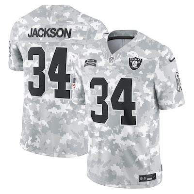 Las Vegas Raiders Men Jerseys 2025-10-15-010